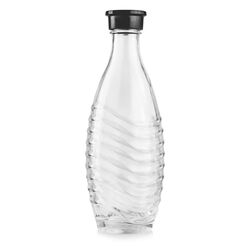 SodaStream Palack 0,7l üveg penguin/crystal az pgs.hu