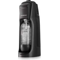 SodaStream JET, antracit az pgs.hu