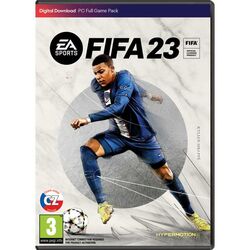 FIFA 23 az pgs.hu