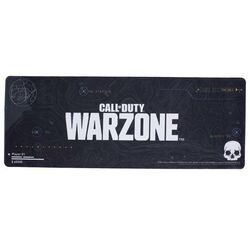 Warzone (Call of Duty) Egérpad az pgs.hu