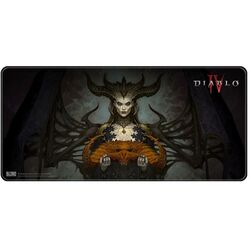 egérpad Lilith XL (Diablo 4) az pgs.hu