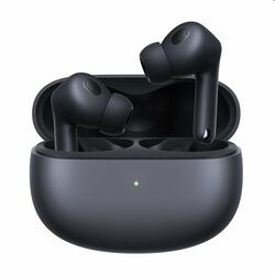 Xiaomi Buds 3T Pro (Carbon fekete) az pgs.hu