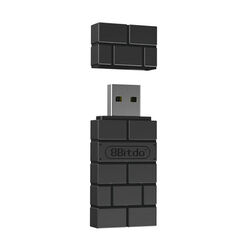 8BitDo USB Wireless Adapter