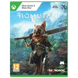 Biomutant az pgs.hu