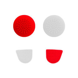 Gioteck GTX Pro Football Grips for PS4 az pgs.hu