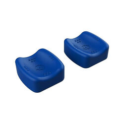 Gioteck - Sniper Thumb Grips Blue for PS5 az pgs.hu