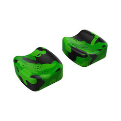 Gioteck Sniper Thumb Grips Green Camo for Xbox Series az pgs.hu