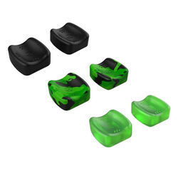 Gioteck Sniper Thumb Grips Mega Pack for Xbox Series, 3 db grip az pgs.hu