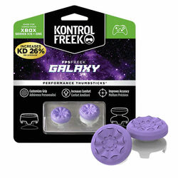 Kontrolfreek Freek Galaxy - XBX/XB1 (4 Prong) az pgs.hu