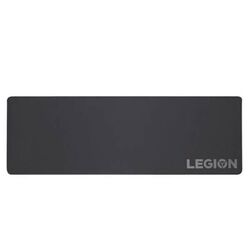 Lenovo Legion egér Pad XL, kiállított darab, 21 hónap garancia az pgs.hu