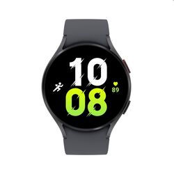 Samsung Galaxy Watch5 44mm, graphite na pgs.hu