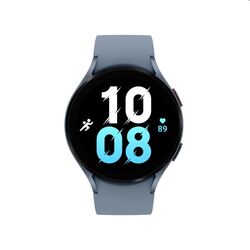 Samsung Galaxy Watch5 44mm, sapphire