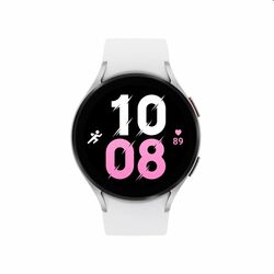 Samsung Galaxy Watch5 44mm, silver na pgs.hu