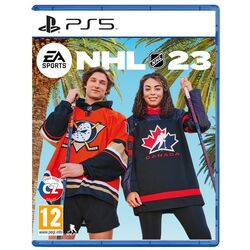 NHL 23 az pgs.hu