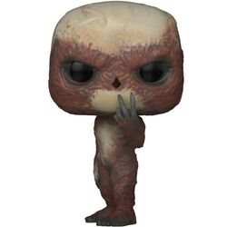 POP! Television: Vecna (Stranger Things 4) figura | pgs.hu