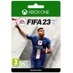 FIFA 23 (állványard Kiadás) az pgs.hu