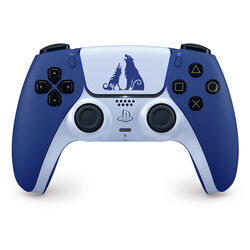 PlayStation 5 DualSense Wireless Controller (God of War: Ragnarök Limited Edition) az pgs.hu