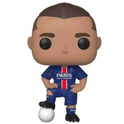 POP! Football: Marco Verratti (PSG) az pgs.hu