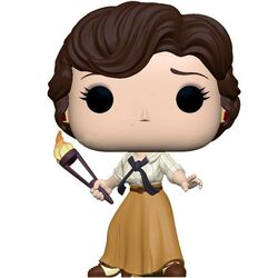 POP! Movies: Evelyn Carnahan (The Mummy)