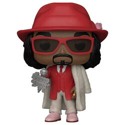 POP! Rocks: Snoop Dogg | pgs.hu