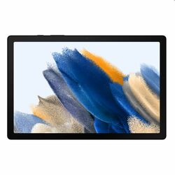 Samsung Galaxy Tab A8 10.5 (2021) 4/64GB WiFi, gray az pgs.hu