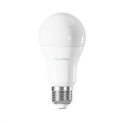 TechToy Smart Bulb RGB 9W E27 ZigBee na pgs.hu