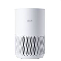 Xiaomi Smart Air Purifier 4 Compact az pgs.hu