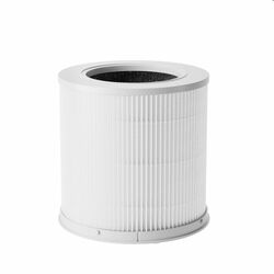 Xiaomi Smart Air Purifier 4 Compact filter az pgs.hu