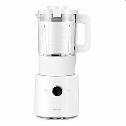 Xiaomi Smart Blender EU az pgs.hu