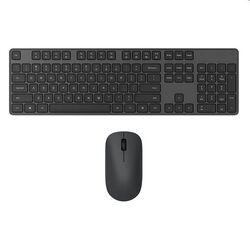 Xiaomi Wireless Keyboard and Mouse Combo az pgs.hu