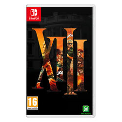 XIII az pgs.hu