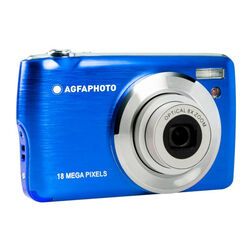 AgfaPhoto Realishot DC8200, kék az pgs.hu