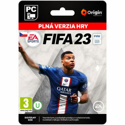FIFA 23 [Origin]