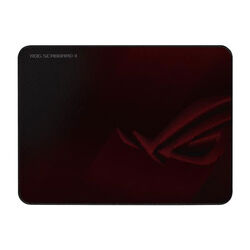 Asus ROG Scabbard II MEDIUM egérpad