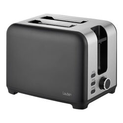 Lauben Toaster T17BG az pgs.hu