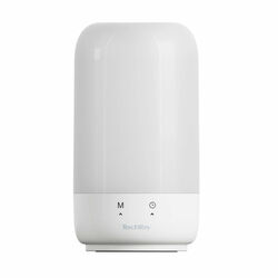 TechToy Smart Table Lamp (SL-LIG-TLAMP)
