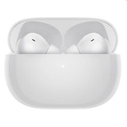 Xiaomi Redmi Buds 4 Pro White az pgs.hu