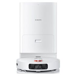 Xiaomi Robot Vacuum X10+ EU az pgs.hu