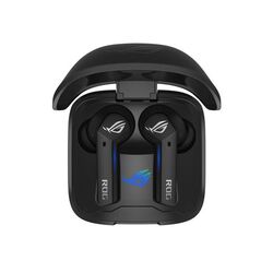 Játékos fülhallgató ASUS ROG Cetra True Vezeték nélküli - OPENBOX (Bontott csomagolás, teljes garancia) Játékos fülhallgató ASUS ROG Cetra True Vezeték nélküli - OPENBOX (Bontott csomagolás, teljes garancia) az pgs.hu