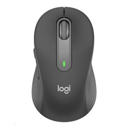 Logitech M650 For Business, graphite - OPENBOX (Bontott csomagolás, teljes garancia) az pgs.hu