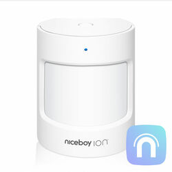 Niceboy ION ORBIS Motion Sensor az pgs.hu