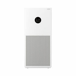 Xiaomi Air Purifier 4 Lite az pgs.hu