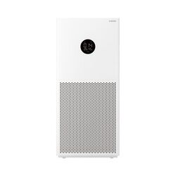 Xiaomi Smart Air Purifier 4 Lite EU az pgs.hu