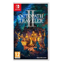 Octopath Traveler 2 az pgs.hu