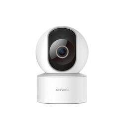 Xiaomi Smart Camera C200 FHD az pgs.hu