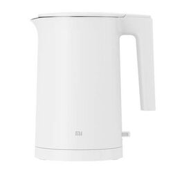Xiaomi Electric Kettle 2 EU fehér az pgs.hu