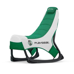 Gamer szék Playseat Active Champ NBA Edition, Boston Celtics