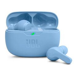 JBL Wave Beam Blue fejhallgató az pgs.hu