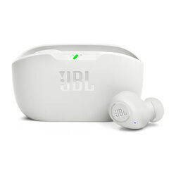 JBL Wave Buds White fejhallgató az pgs.hu