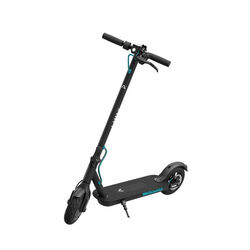 LAMAX Elektromos roller S7500 Plus az pgs.hu